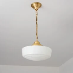 Front Page 35 Front Page -Oldebricklighting Store OldeBrick51 Website