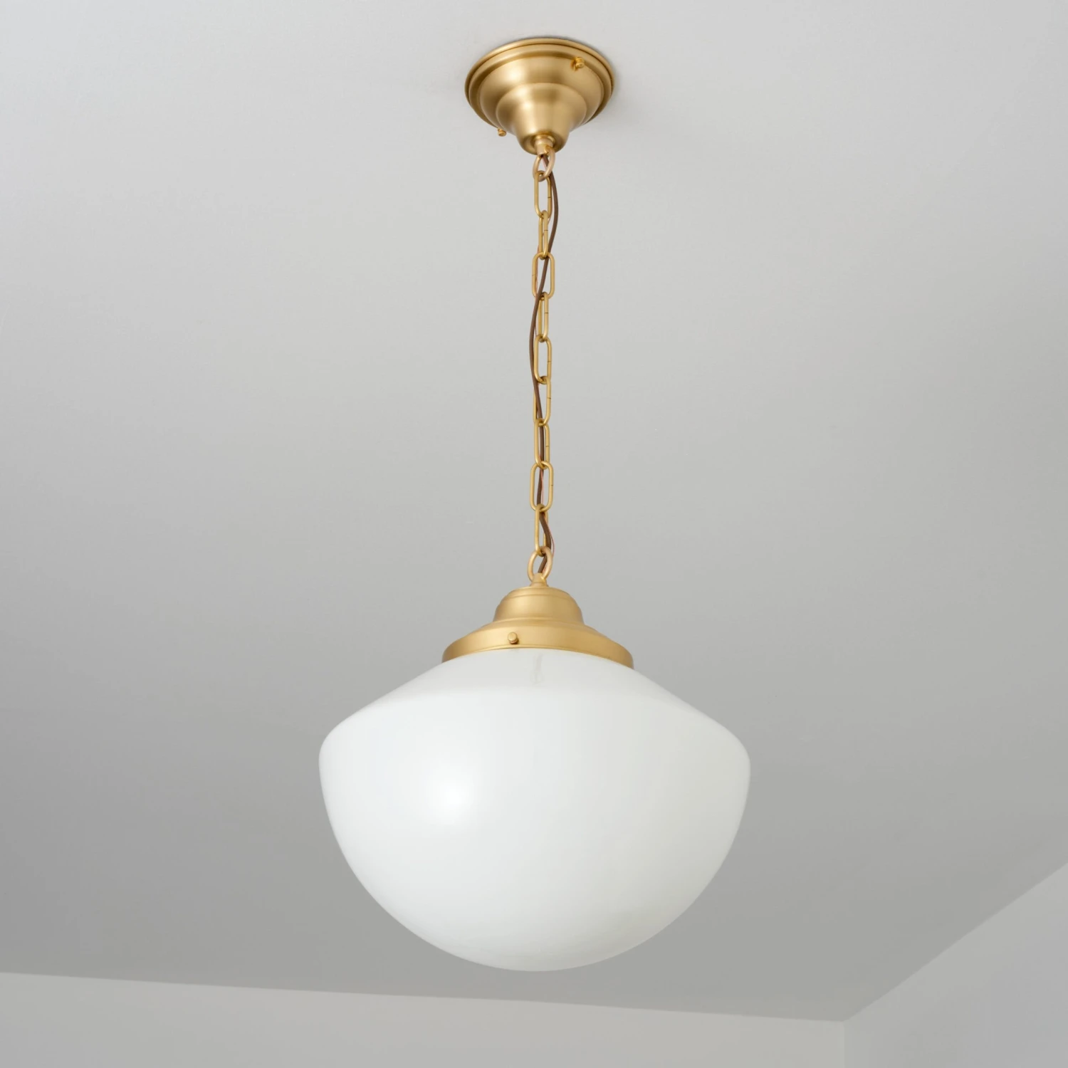 Clara (Opal) | Chain Hung(Clara Opal Chain Hung) 1 Clara (Opal) | Chain Hung(Clara Opal Chain Hung)