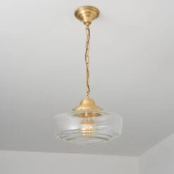 Front Page 33 Front Page -Oldebricklighting Store OldeBrick68 Website