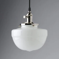 Ellicott (8" Opal) | Cord(Ellicott 8 10 Opal Cord)