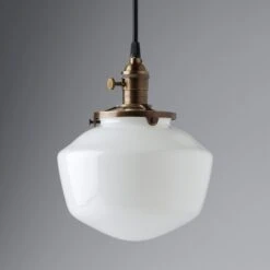 Ryttenberg (Opal) | Cord(Ryttenberg Opal Cord)