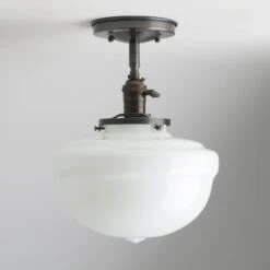 Ellicott (Opal) | Stem(Ellicott Opal Stem) -Oldebricklighting Store ST 4Elli O 10 9dbd43f1 91b8 4e04 8ad7 f5a4ff11c832