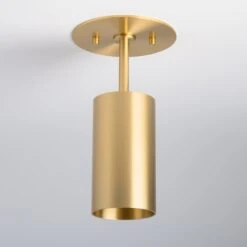 Worthington | Spotlight(Worthington Spotlight)