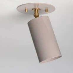 Worthington (Colors) | Adjustable Spotlight(Worthington Colors Adjustable Spotlight)