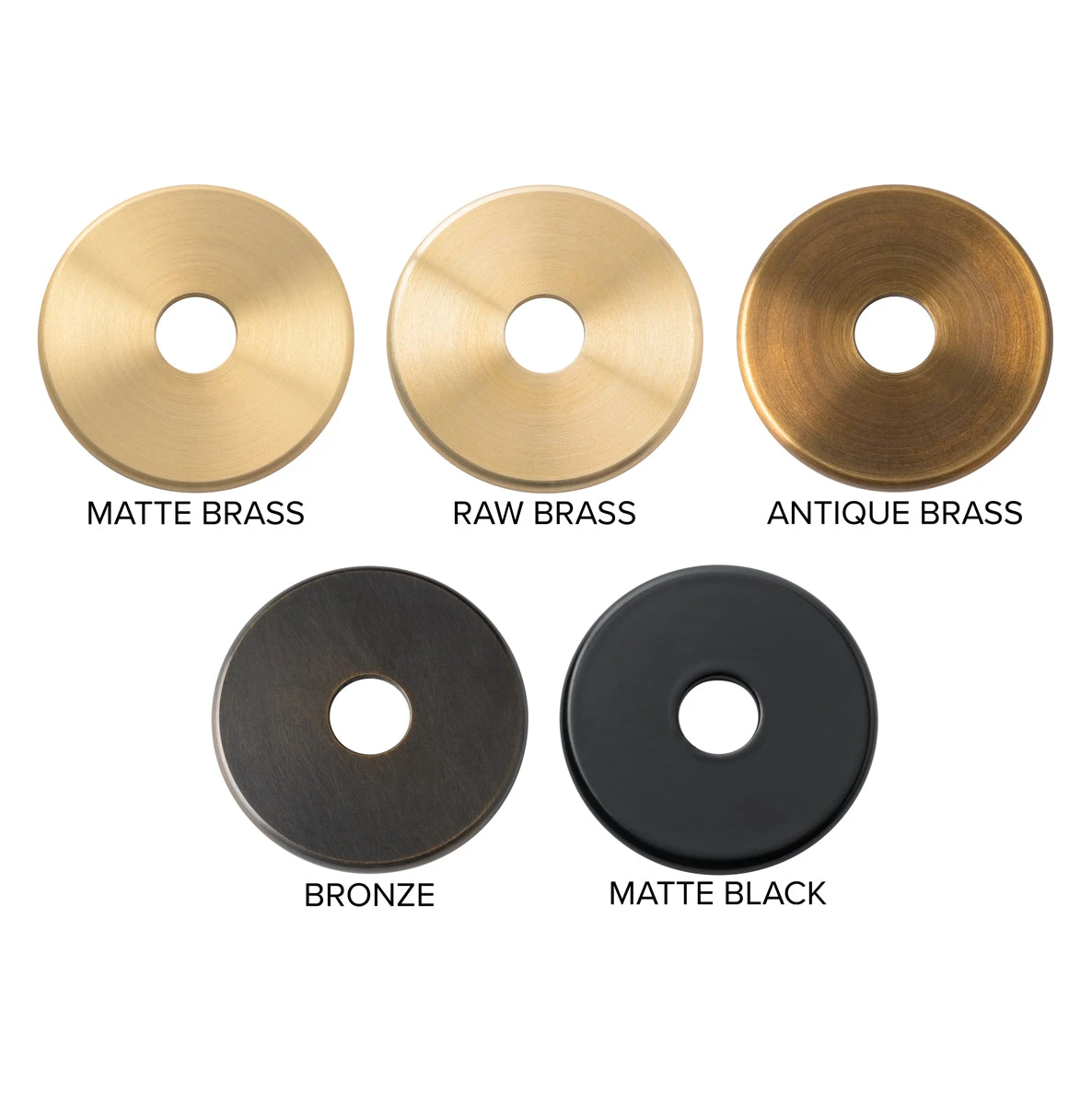 Hamilton (Opal) | Ornate Historic Sconce(Hamilton Opal Ornate Historic Sconce) 2 Hamilton (Opal) | Ornate Historic Sconce(Hamilton Opal Ornate Historic Sconce) - Image 2