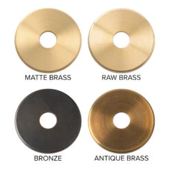 Cambria | Picture Sconce(Cambria Picture Sconce) -Oldebricklighting Store Samples Group 4 2