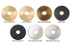 Warner (10" Green) | Cord(Warner 10 Colors Cord) -Oldebricklighting Store Samples Group flat 8893612f aed3 401d bf0a c8fe7dcd50fd 66