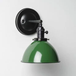 Whitaker (7") | Stem Sconce(Whitaker 7 Stem Sconce)