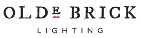 Oldebricklighting Store