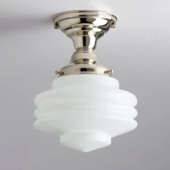 Theodore (Opal) | Hourglass(Theodore Opal Hourglass)