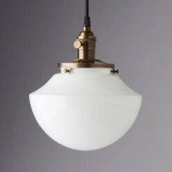 Mini Clara (10" Opal) | Cord(Mini Clara 10 Opal Cord)