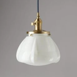 Apollo (Opal) | Cord(Apollo Opal Cord)