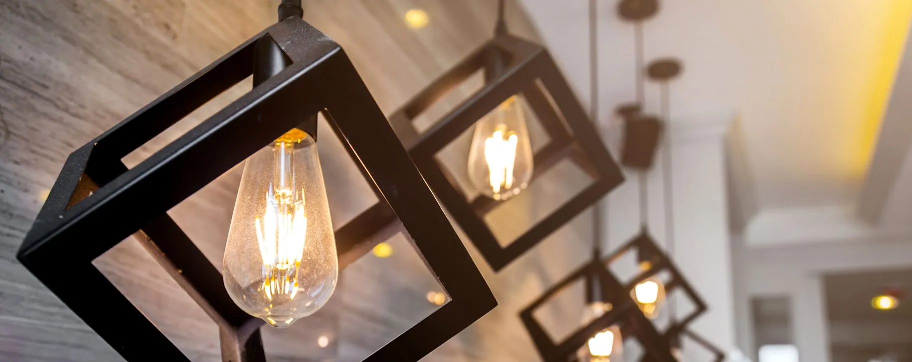 Front Page -Oldebricklighting Store progressive lighting interiors home hero 1920w