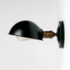 Osborn | Flush Sconce(Osborn Flush Sconce)