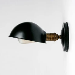 Osborn | Flush Sconce(Osborn Flush Sconce)