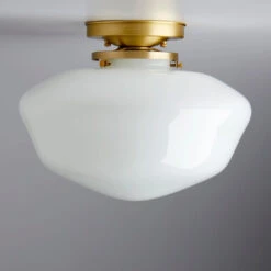 Ryttenberg (Opal) | Flush(Ryttenberg Opal Flush)