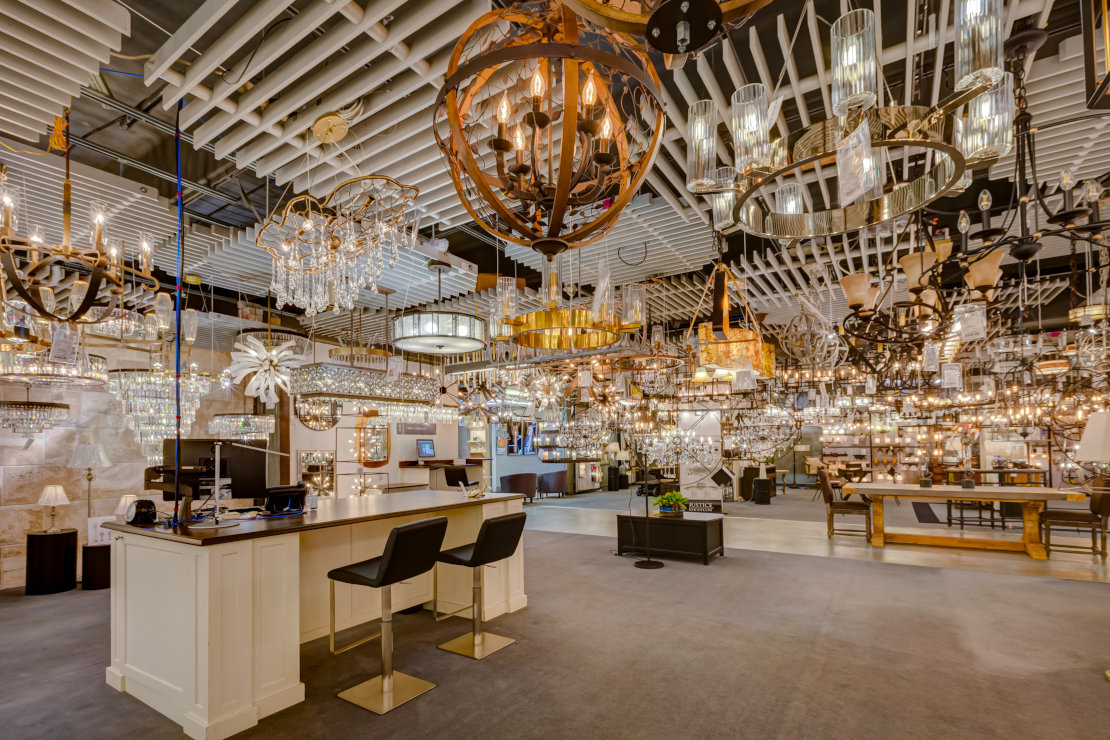 Front Page -Oldebricklighting Store urban lights denver