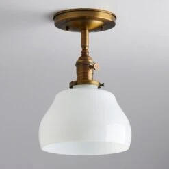 Cassius (Opal) | Stem(Cassius Opal Stem)