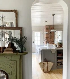 Warner (14" Black) | Cord(Warner 14 Black Cord) -Oldebricklighting Store vgxInxeGz0MppbYtj1QIPw6nfkFO 6TILTzHt PDltAFUvEB5ZeQOVUSGzXH6hEn1X Uuc 5x EGNurvPPsPC93QoRT 1L sr h4e7uWrMG IWa8tb2fapsBgmUWWCR xtotSIYLTQ a104f11e e667 4d79 a6a7 0e3dbfd292e2